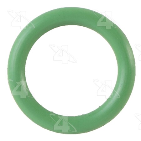 Four Seasons O-Ring, 23678 23678